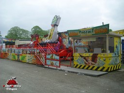 Bochum-All-2009-22