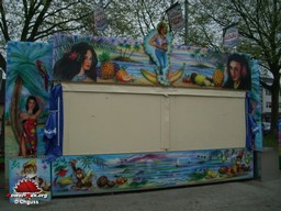 Bochum-All-2009-24
