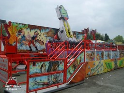 Bochum-All-2009-25