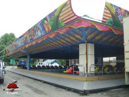 Bochum-All-2009-28