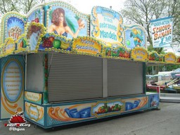 Bochum-All-2009-29
