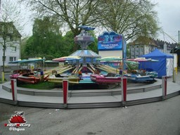 Bochum-All-2009-30