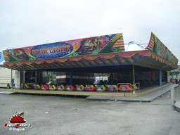 Bochum-All-2009-31
