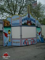 Bochum-All-2009-34