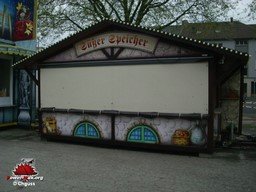 Bochum-All-2009-35
