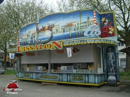 Bochum-All-2009-36