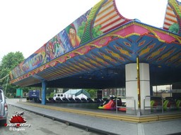 Bochum-All-2009-37