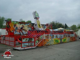 Bochum-All-2009-38