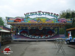 Bochum-All-2009