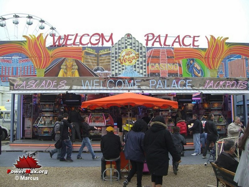 Bordeaux-mars-2009-122