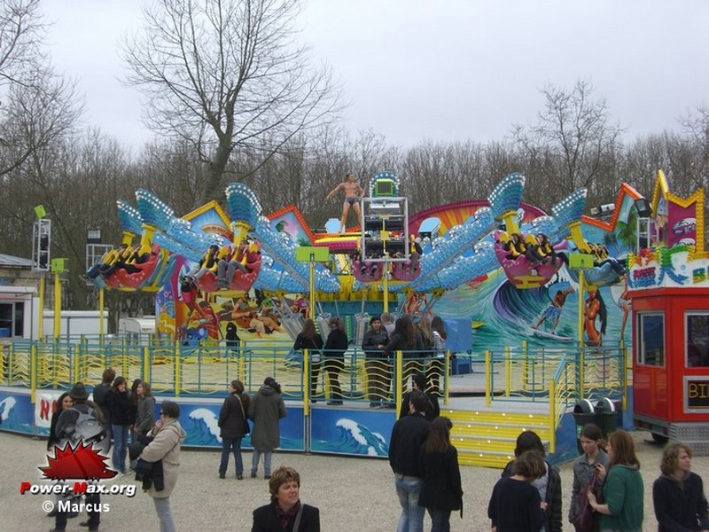 Bordeaux-mars-2009-39