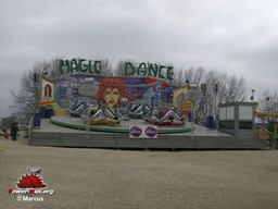 Bordeaux-mars-2009-02