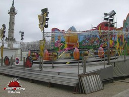 Bordeaux-mars-2009-05