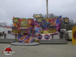 Bordeaux-mars-2009-07