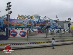 Bordeaux-mars-2009-10