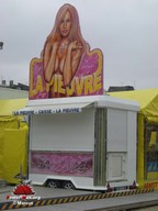 Bordeaux-mars-2009-11
