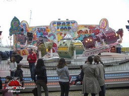 Bordeaux-mars-2009-111