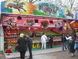 Bordeaux-mars-2009-112
