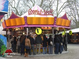 Bordeaux-mars-2009-113