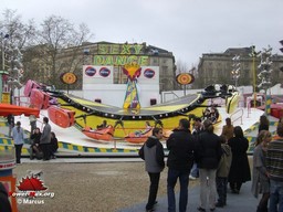 Bordeaux-mars-2009-120