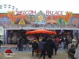 Bordeaux-mars-2009-122