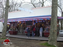 Bordeaux-mars-2009-23