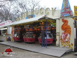 Bordeaux-mars-2009-24