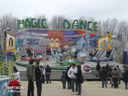 Bordeaux-mars-2009-31