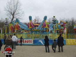 Bordeaux-mars-2009-33