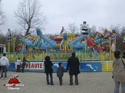 Bordeaux-mars-2009-34