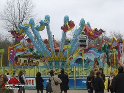 Bordeaux-mars-2009-36