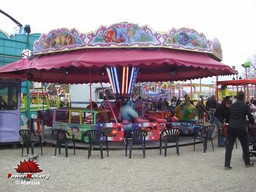 Bordeaux-mars-2009-38