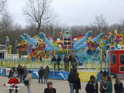 Bordeaux-mars-2009-39