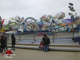 Bordeaux-mars-2009-47