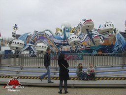 Bordeaux-mars-2009-49