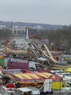 Bordeaux-mars-2009-74