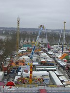 Bordeaux-mars-2009-75