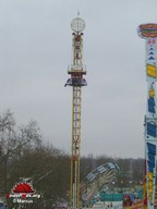Bordeaux-mars-2009-80