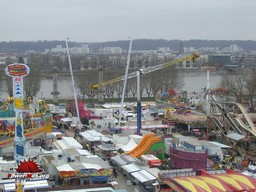 Bordeaux-mars-2009-81