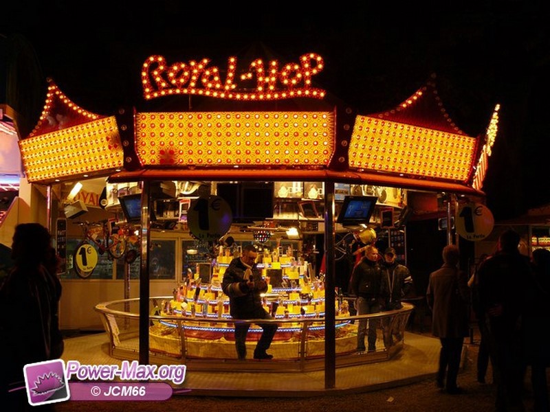 Bordeaux-octobre-2009-261