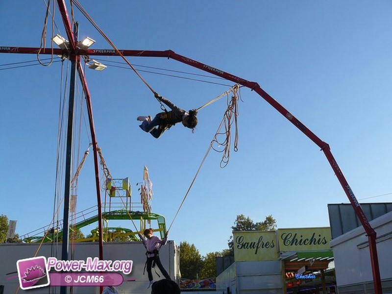Bordeaux-octobre-2009-320