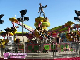 Bordeaux-octobre-2009-04