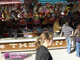 Bordeaux-octobre-2009-111