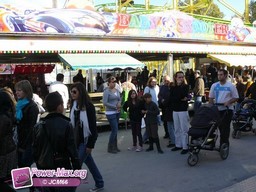 Bordeaux-octobre-2009-116
