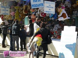 Bordeaux-octobre-2009-124