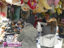 Bordeaux-octobre-2009-125