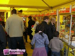 Bordeaux-octobre-2009-129