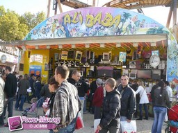 Bordeaux-octobre-2009-141