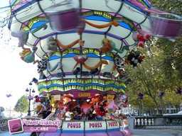 Bordeaux-octobre-2009-162