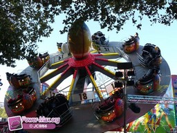Bordeaux-octobre-2009-169